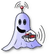 EventGhost Logo