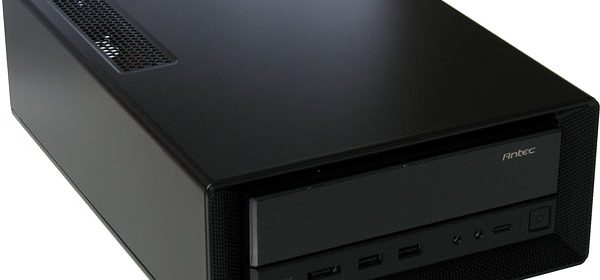 antec_isk300_front_corner.jpg