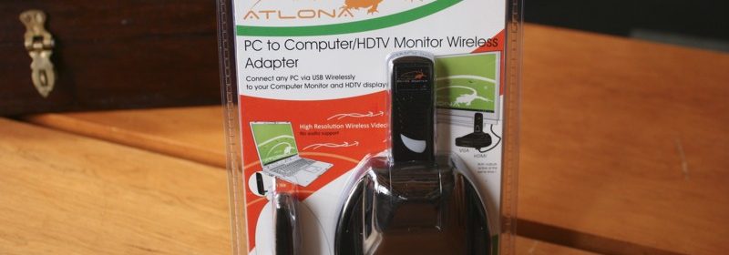 2009-07-17atlona.jpg