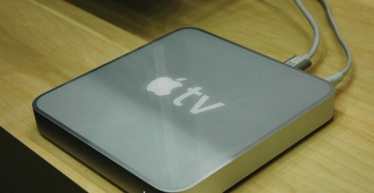 apple_tv-540x399.jpg