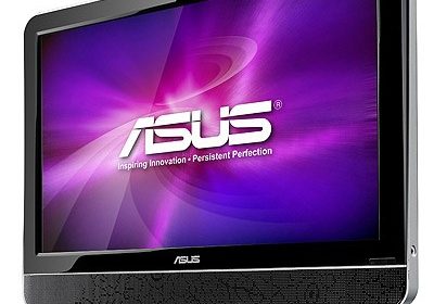 asus-t1-tv-monitor.jpg