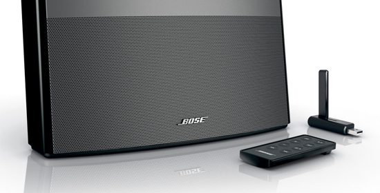 bose-music-system-hh.jpg