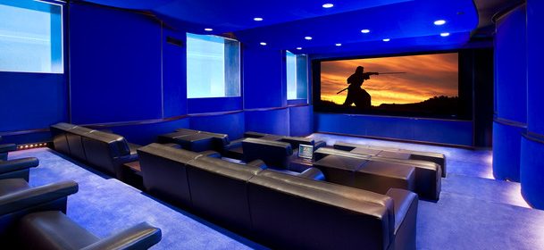 home_theater_lht22a_w609.jpg