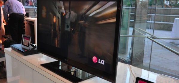 lg-tvs-h-005_600.jpg