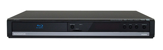 magnavox-nb530mgx-blu-ray-player-at-walmart.jpg