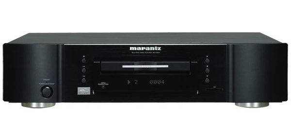 marantz_bd7004_1.jpg