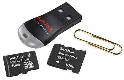 microsd-cards.jpg