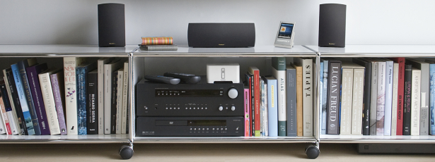 sonos-coming-to-television-eventually-1.jpg