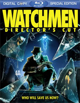 watchmen.jpg