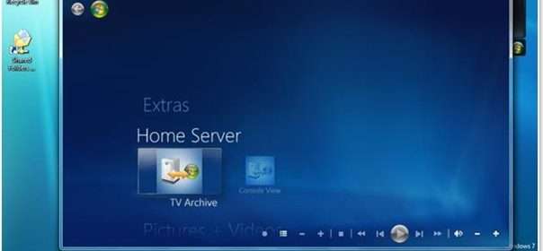 windows_media_center_thumb.jpg