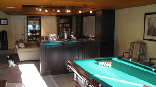 100_billiards-w.jpg