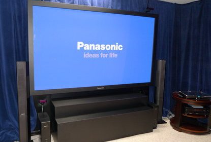 103-in-3d-panasonic-plasma.jpg