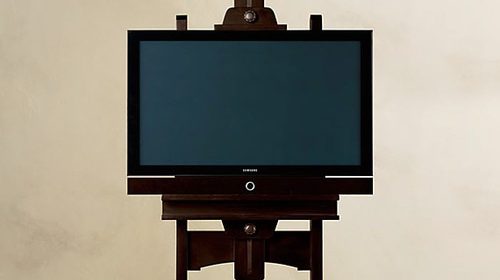 500x_tv-easel.jpg