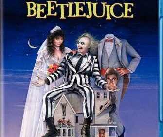 beetlejuice.jpg