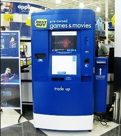 bestbuy.jpg