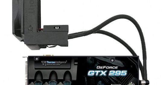 bfg_tech_liquid-cooling_gtx295-540x454.jpg