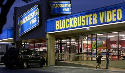 blockbuster_video_store.jpg