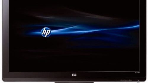 hp2709m-lg.jpg