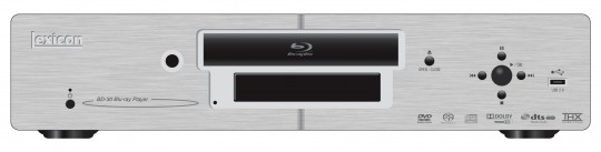 lexicon-bd-30-blu-ray-player-1-540x137.jpg