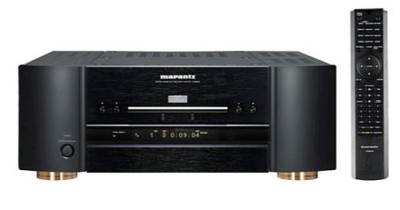 marantz_ud9004_061509.jpg