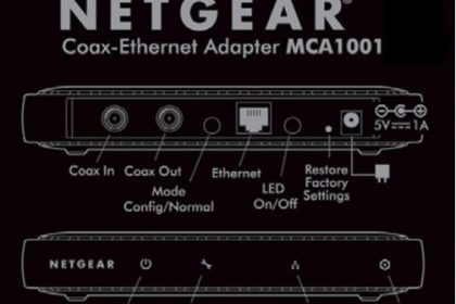 netgear-moca-3-420x316.jpg