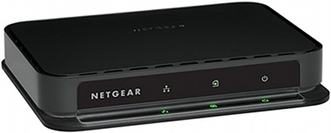 netgear_xav1004.jpg