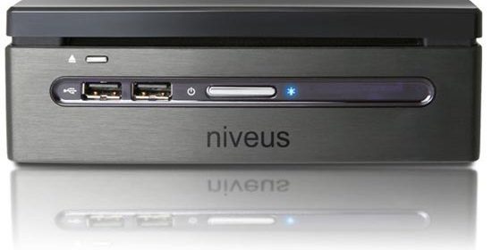 niveus-zone-htpc.jpg