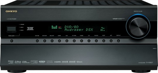 onkyo_tx-nr807_1-540x249.jpg