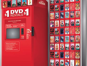 redbox1.jpg