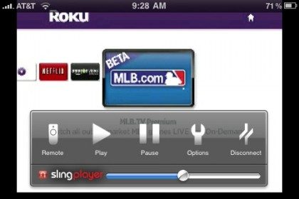 slingplayer-iphone-roku6-420x280.jpg