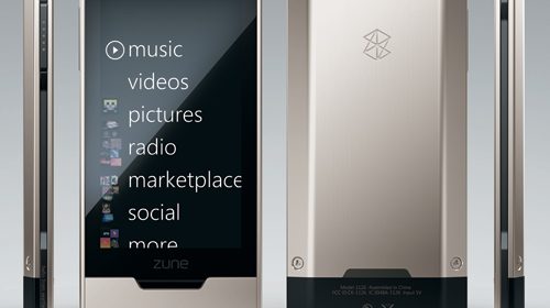 zune-hd-promo.jpg