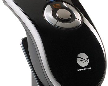 gyration-air-mouse-elite_sm.jpg