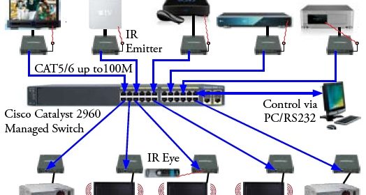 jap_schematic.jpg