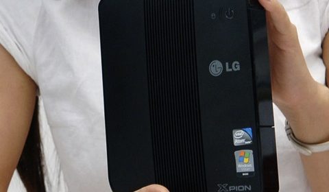 lg_xpion_x30_ion_nettop_1.jpg