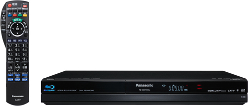 panasonic_blu_ray_set_top.jpg