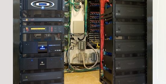 servers-thumb-550x366-8464.jpg