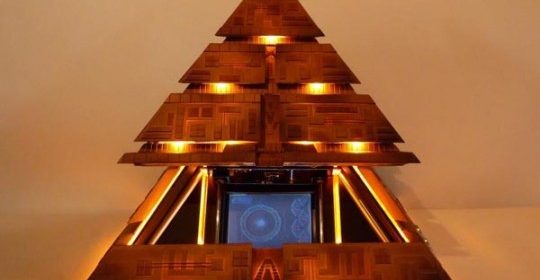 stargate_pyramid_case-mod_1-540x406.jpg