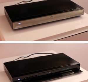 toshiba_bdx2000.jpg