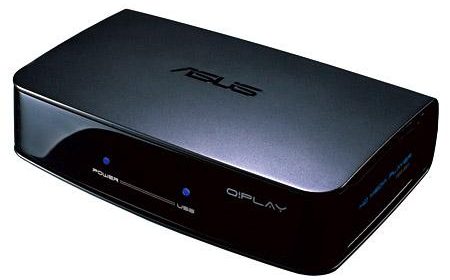 asus_oplay_hdp-r1_hd_media_player.jpg