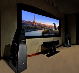 audio-high-theater-2w.jpg