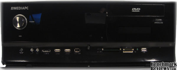 nmedia_6000htpc_frontstraightonpanelopen.jpg