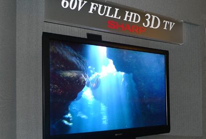 sharp60inch3d.jpg