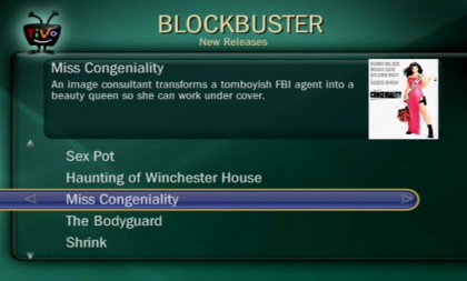 tivo-blockbuster2-420x253.jpg