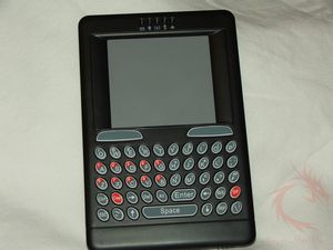 keyboard6.jpg