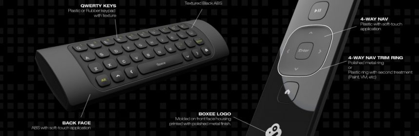 boxee-box-remote-1024x662.jpg