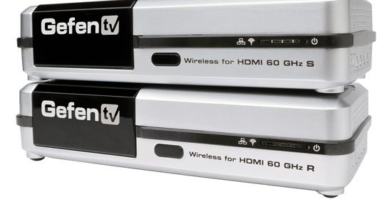 gefentv-wireless-hdmi.jpg