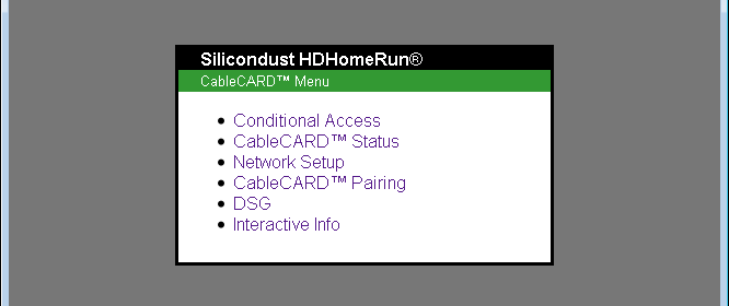 hdhr_cc_menu_screenshot.png