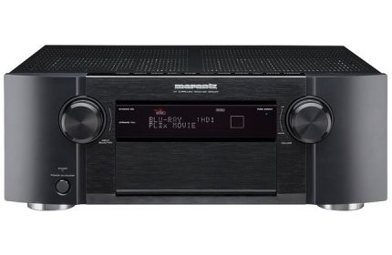 marantz-sr6004-g1_430_310_crop_resize.png.jpg