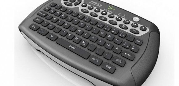 msi-air-keyboard-3-580x361.jpg