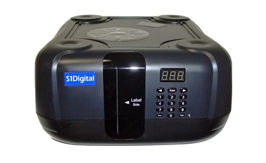 s1digitalbd.jpg